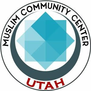 Muslim Community Center of Utah
